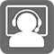 Direct Video Call